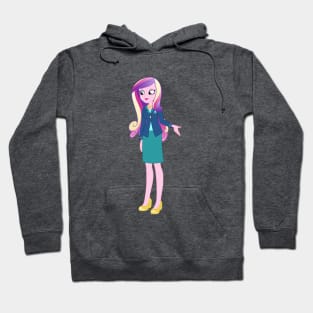 Dean Cadance 2 Hoodie